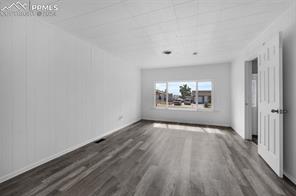 812 Maple Drive