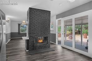 812 Maple Drive