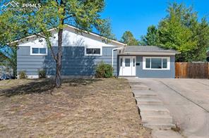 812 Maple Drive
