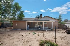 812 Maple Drive
