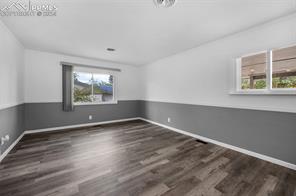 812 Maple Drive