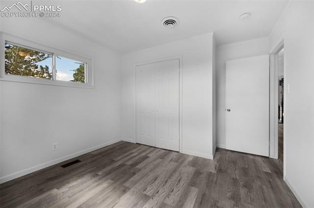 812 Maple Drive
