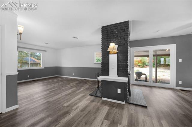 812 Maple Drive