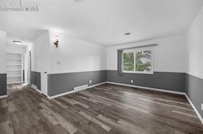 812 Maple Drive