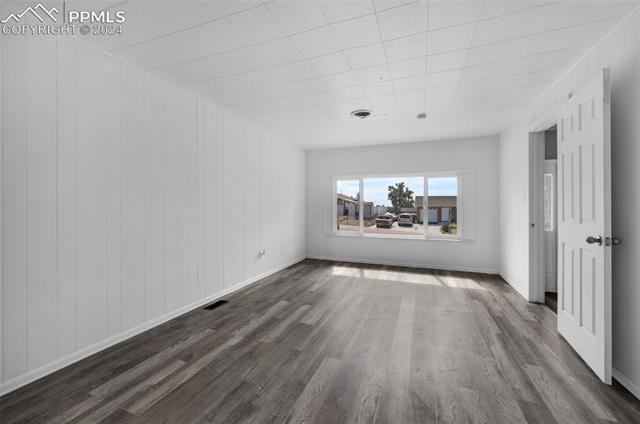 812 Maple Drive