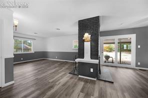 812 Maple Drive