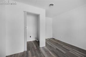 812 Maple Drive