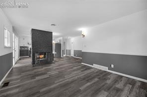 812 Maple Drive