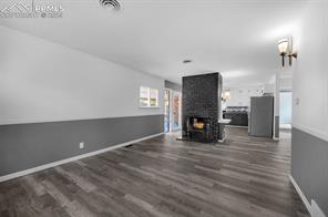812 Maple Drive