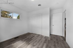 812 Maple Drive
