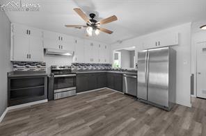 812 Maple Drive