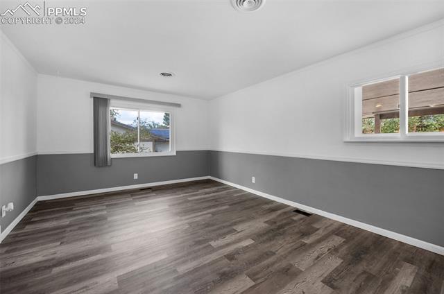 812 Maple Drive
