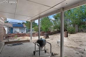 812 Maple Drive