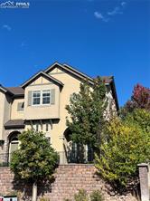 10604 Silverton Creek Point
