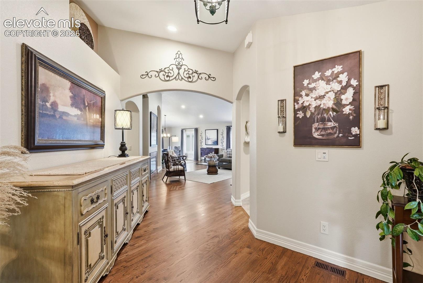 2655 Marston Heights