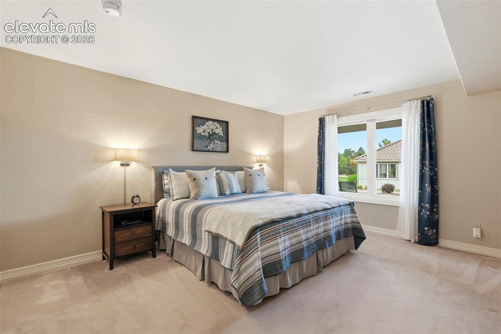 2655 Marston Heights