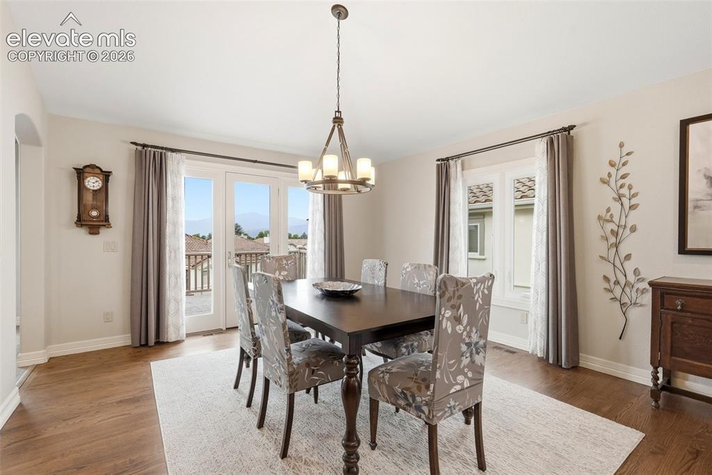 2655 Marston Heights