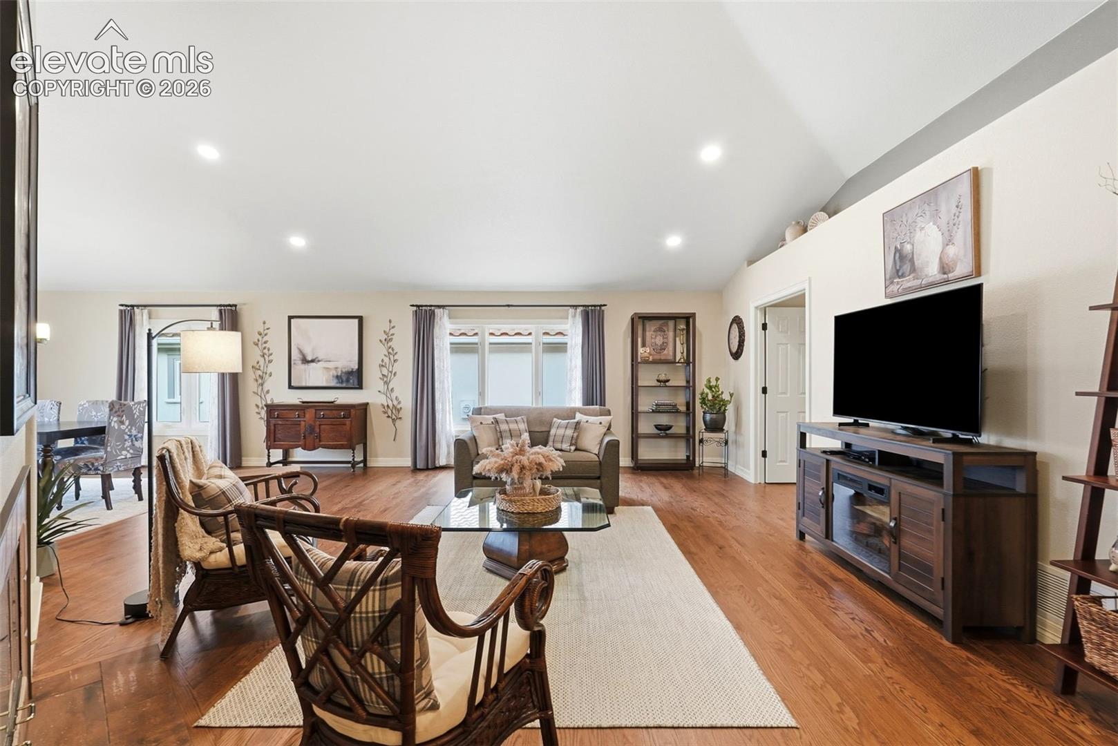 2655 Marston Heights