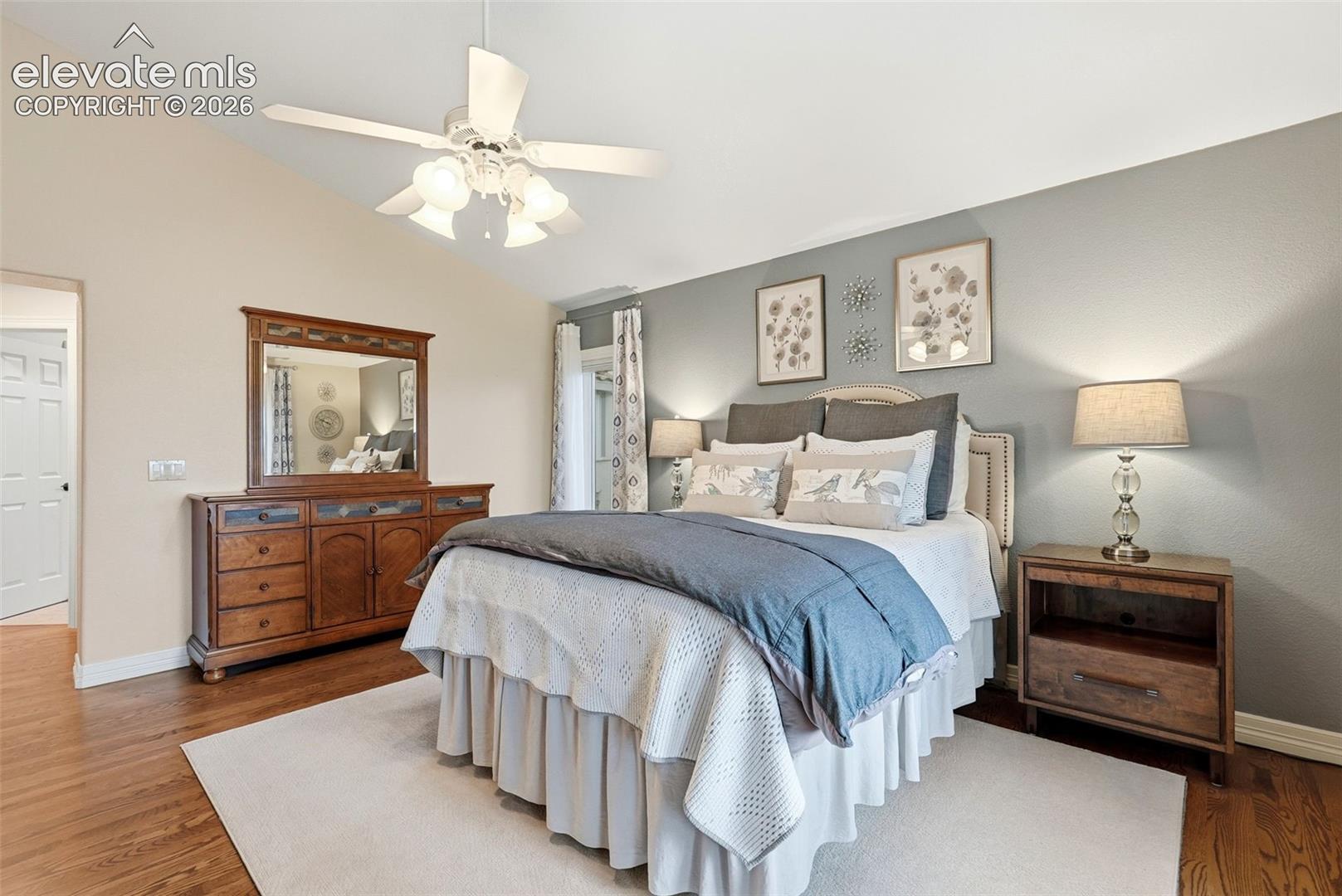2655 Marston Heights
