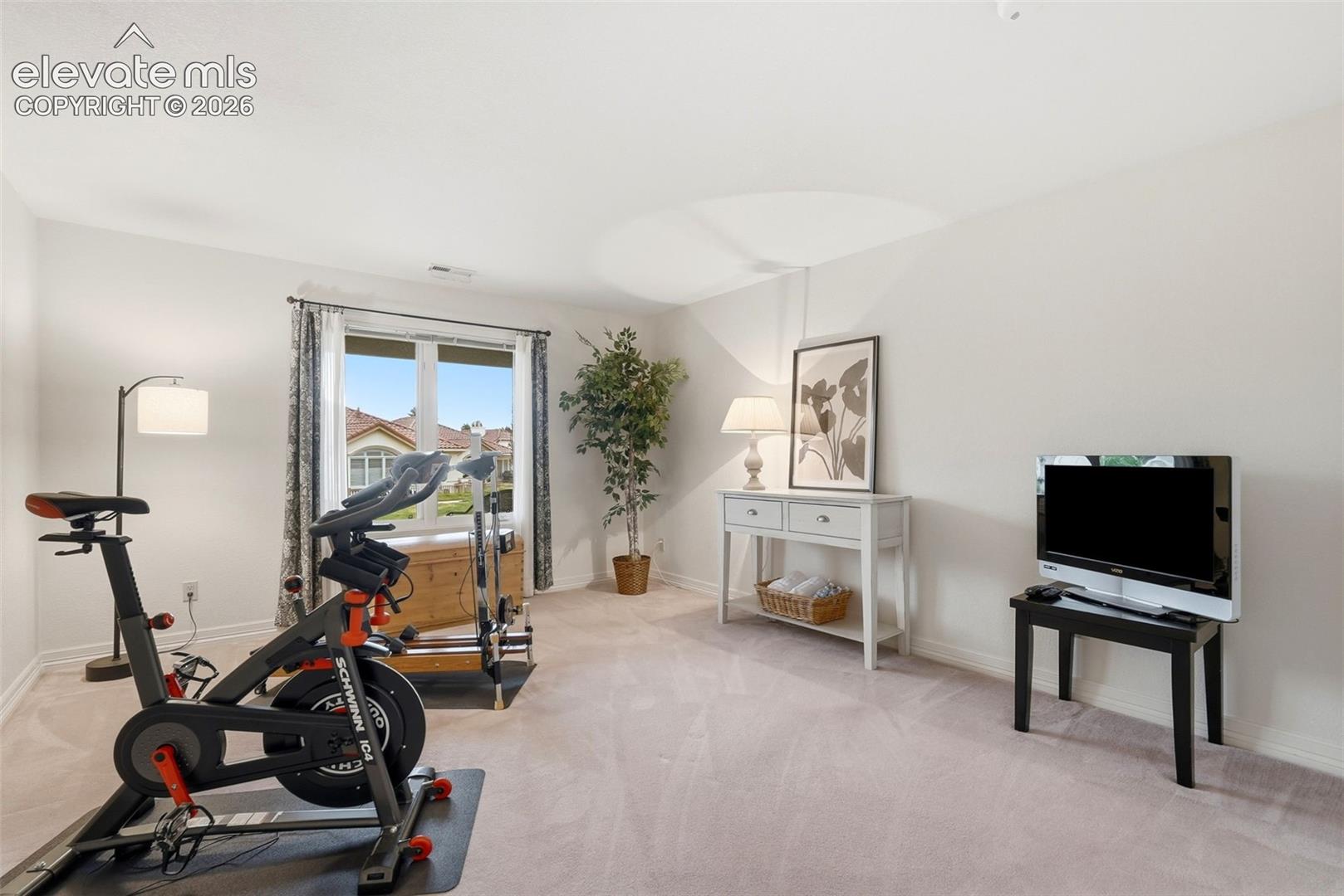 2655 Marston Heights