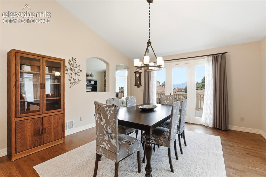 2655 Marston Heights