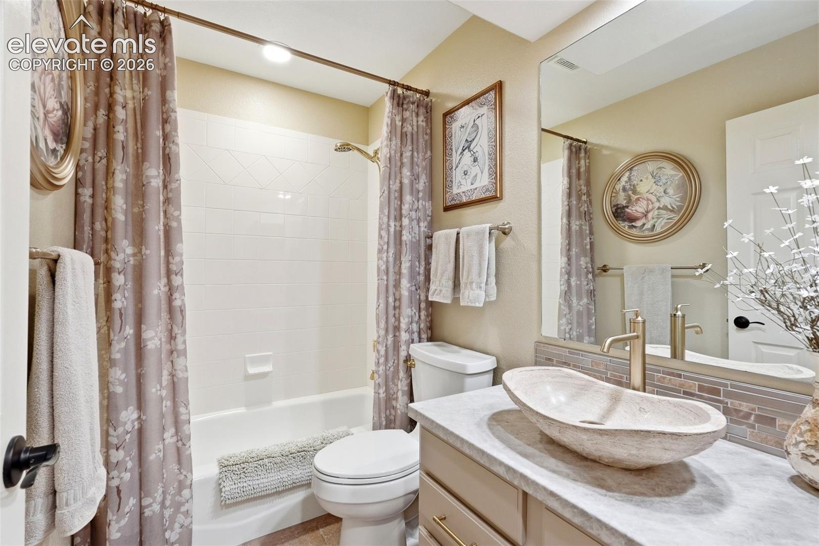 2655 Marston Heights
