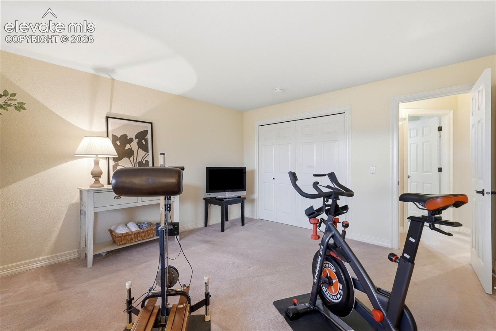 2655 Marston Heights