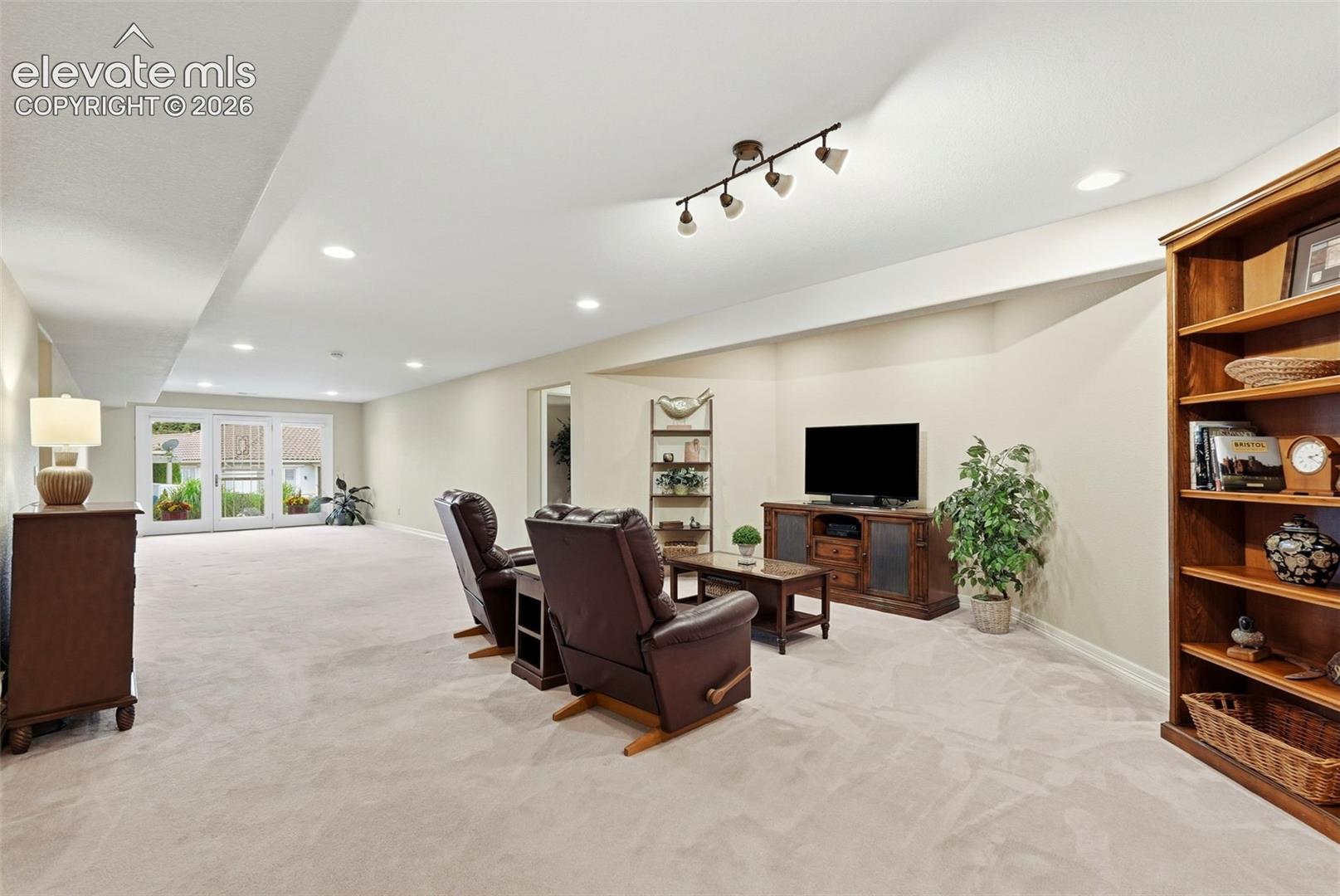 2655 Marston Heights