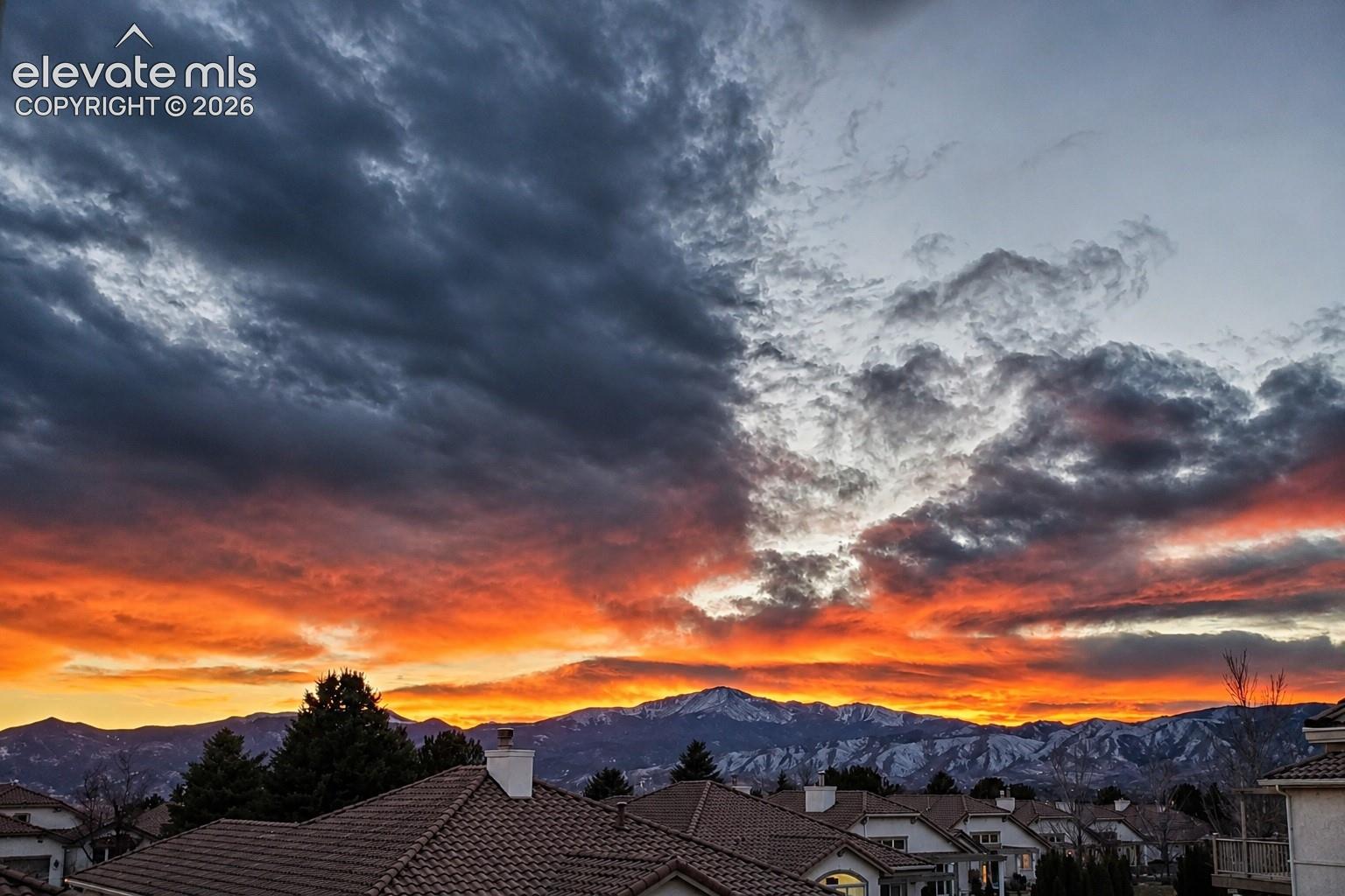 2655 Marston Heights