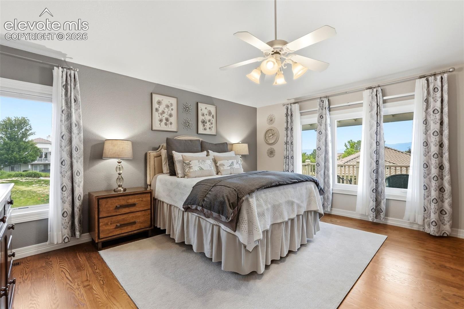 2655 Marston Heights