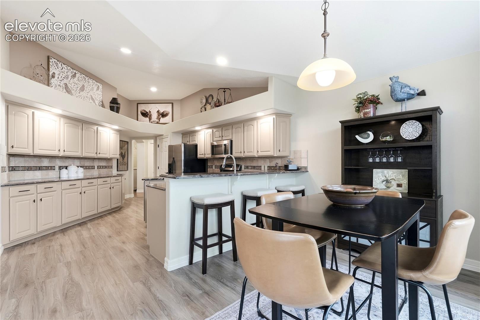 2655 Marston Heights