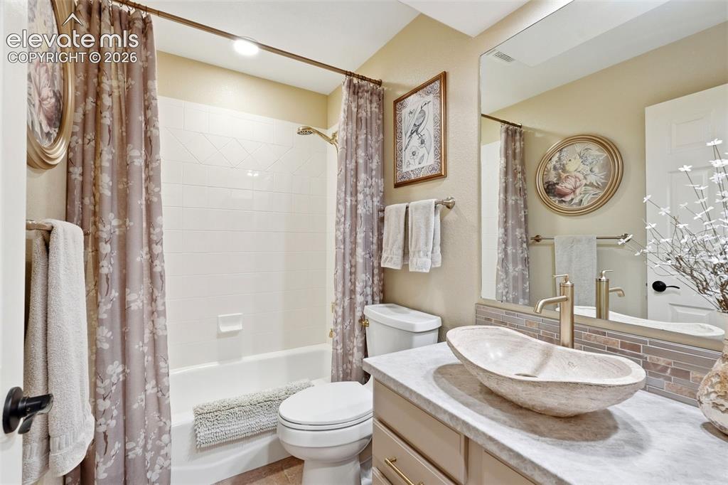 2655 Marston Heights