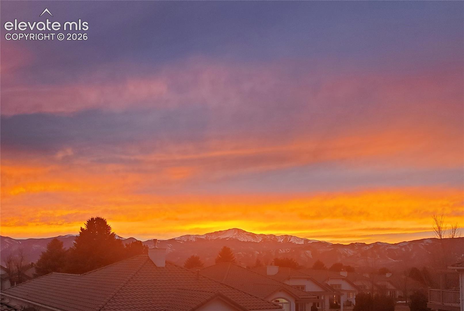 2655 Marston Heights