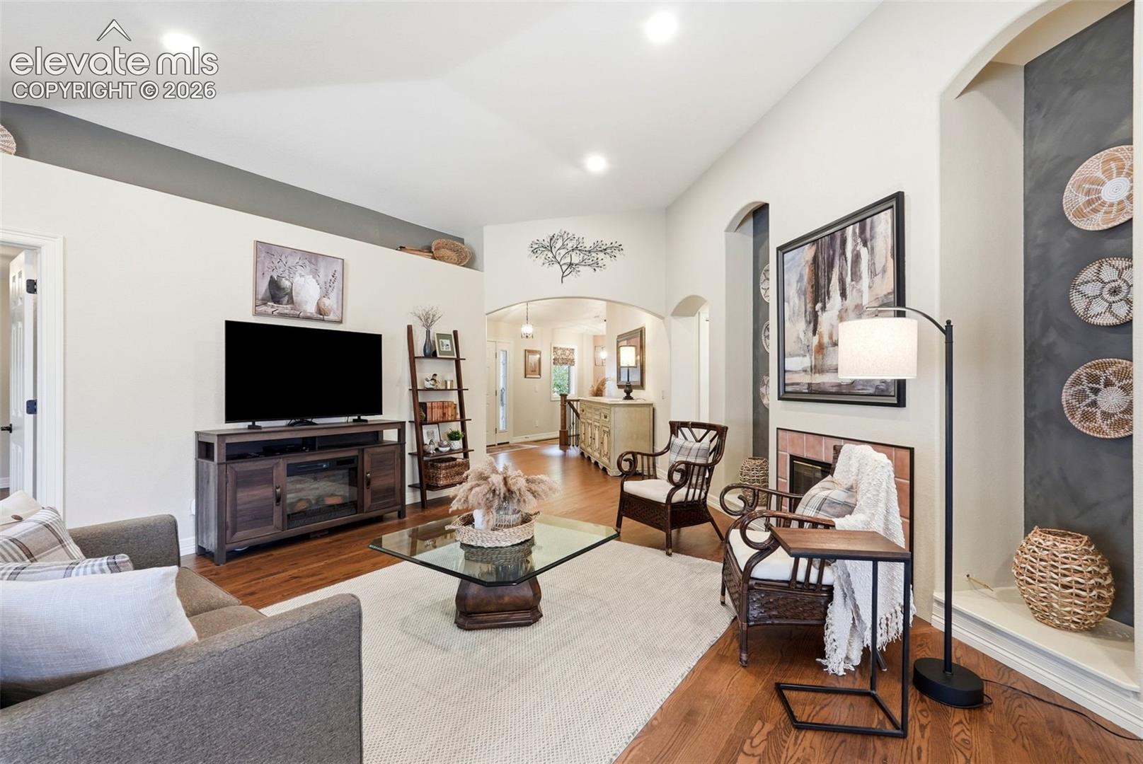 2655 Marston Heights
