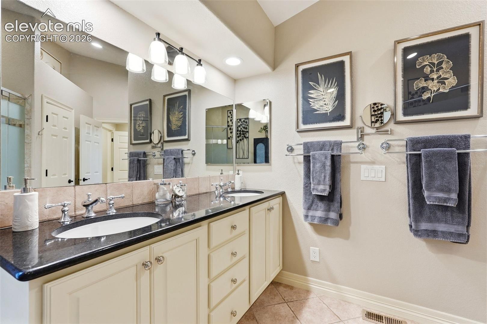 2655 Marston Heights