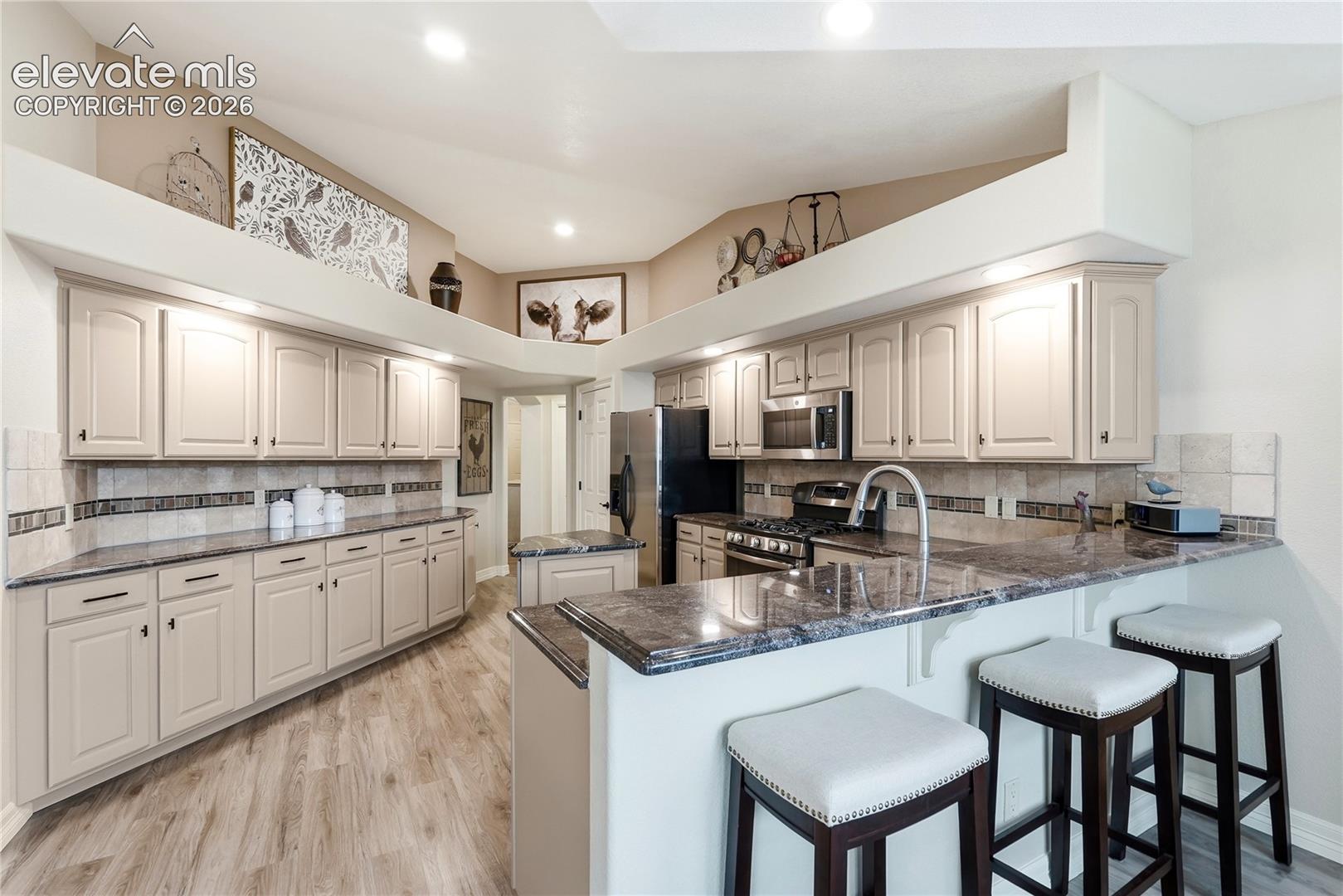 2655 Marston Heights