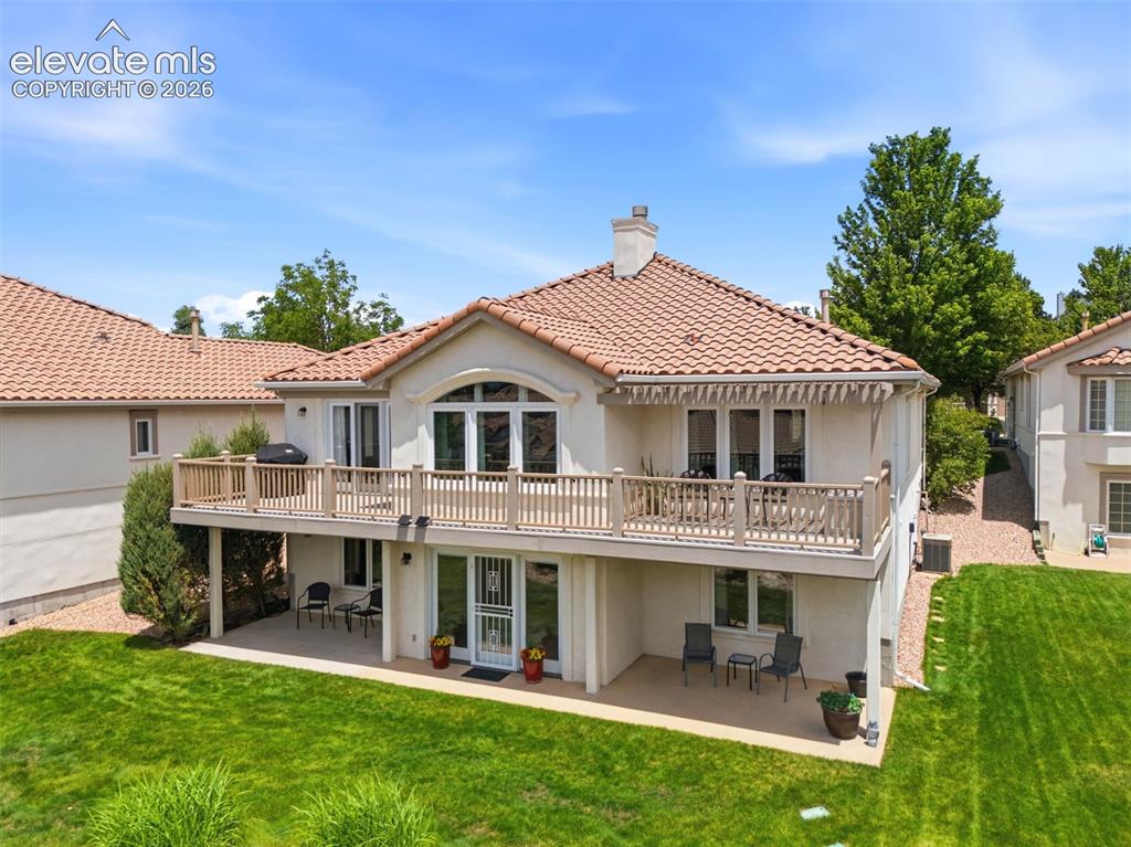 2655 Marston Heights