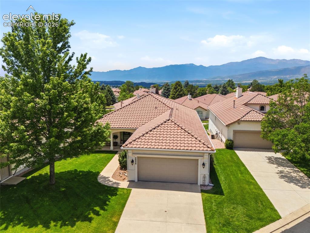 2655 Marston Heights