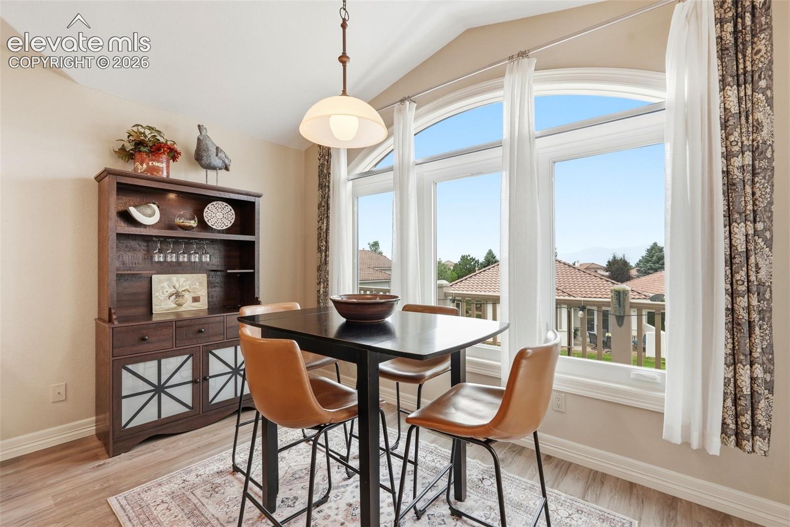 2655 Marston Heights