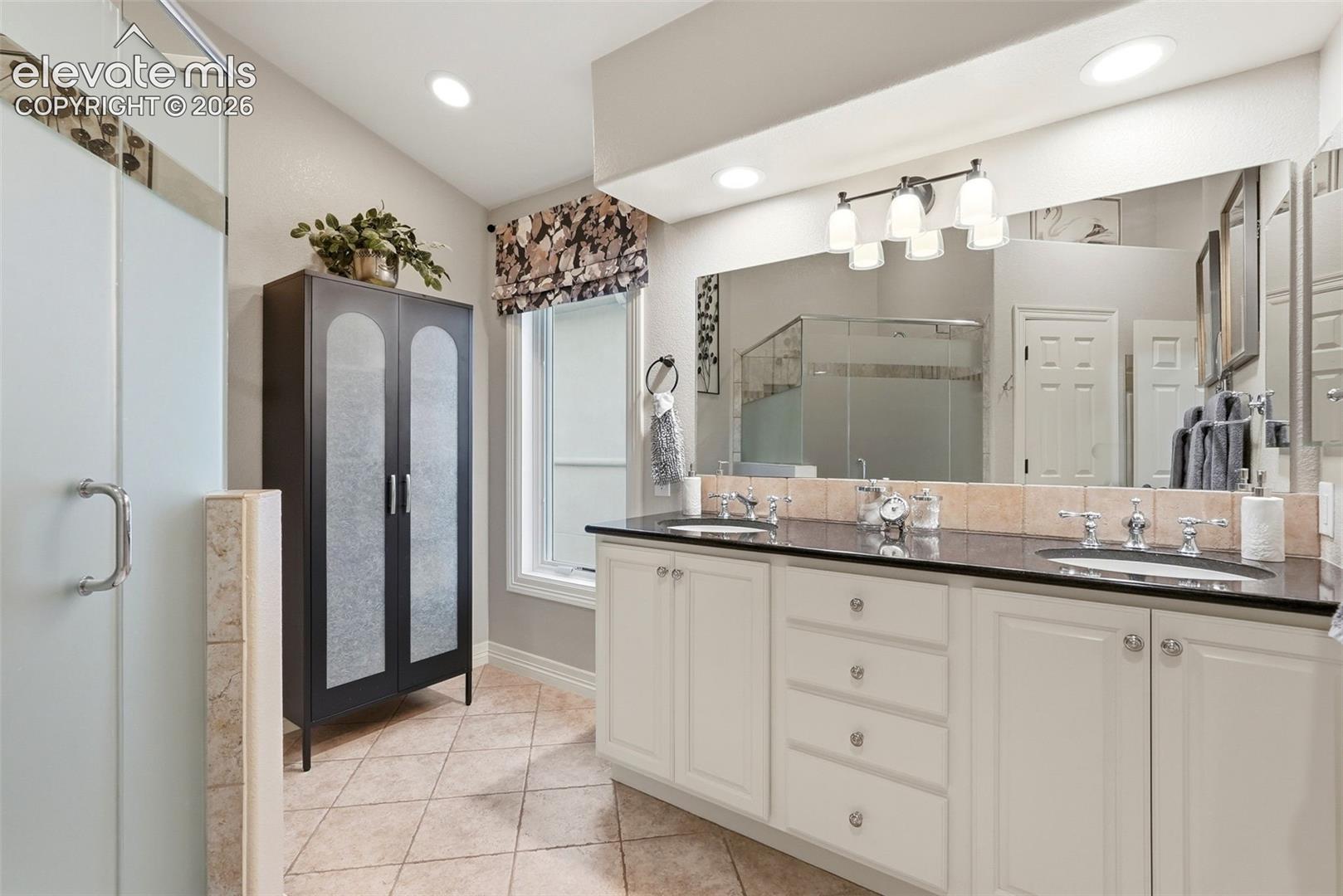 2655 Marston Heights