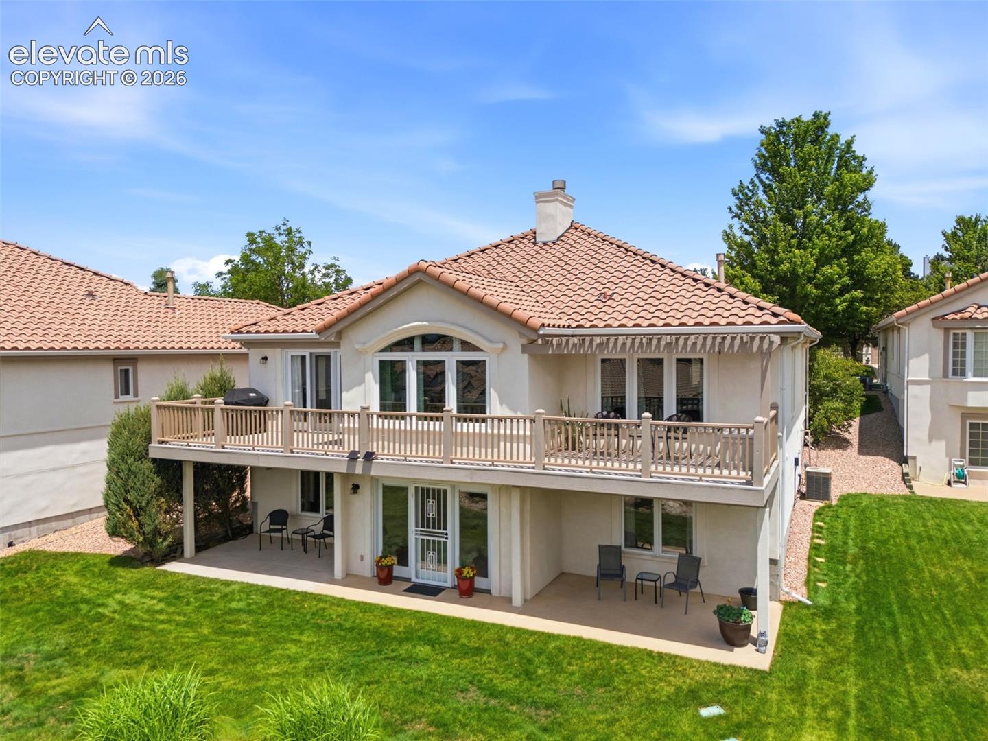 2655 Marston Heights