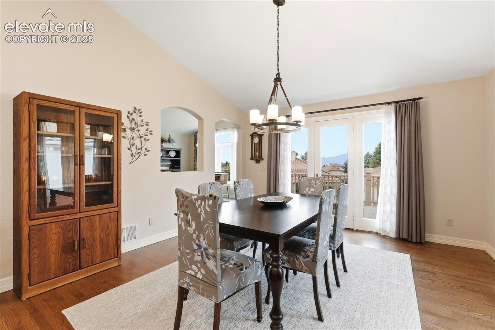 2655 Marston Heights
