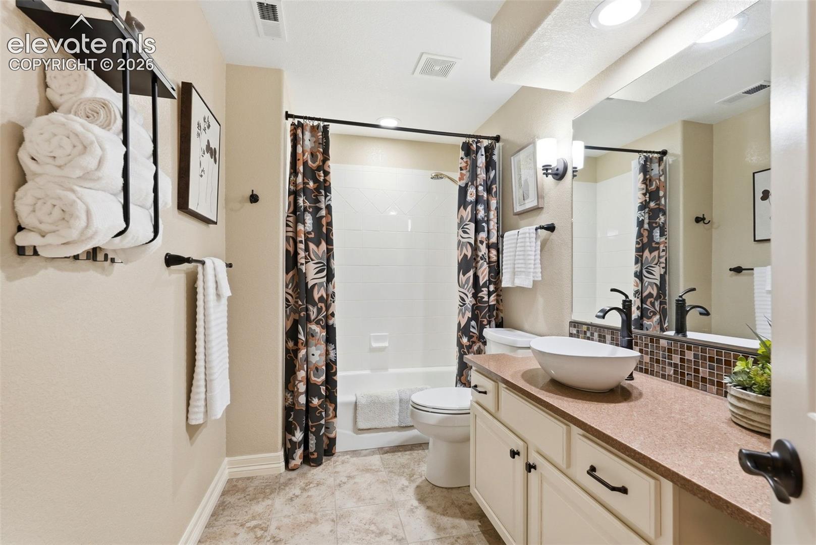 2655 Marston Heights
