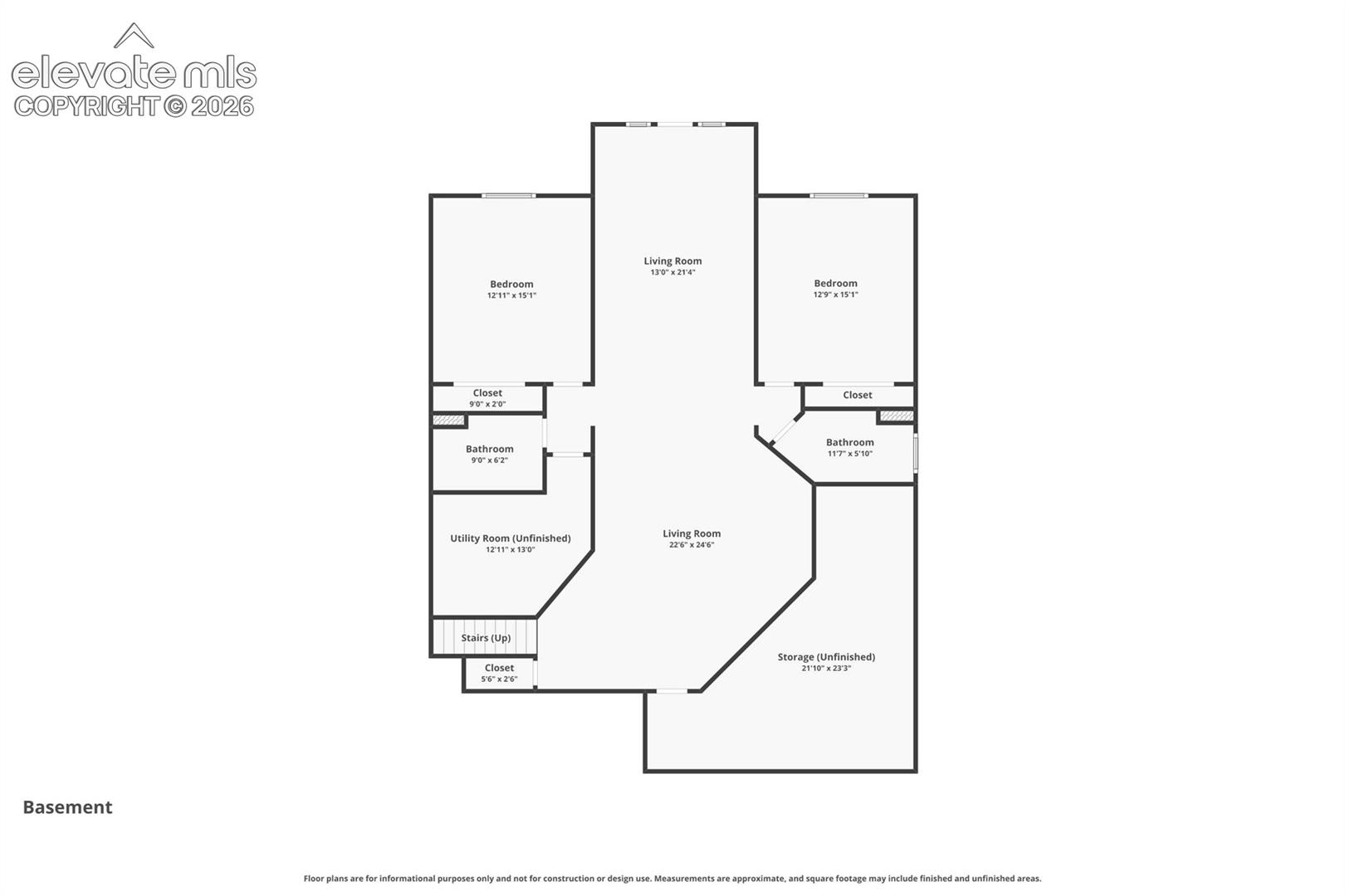 2655 Marston Heights