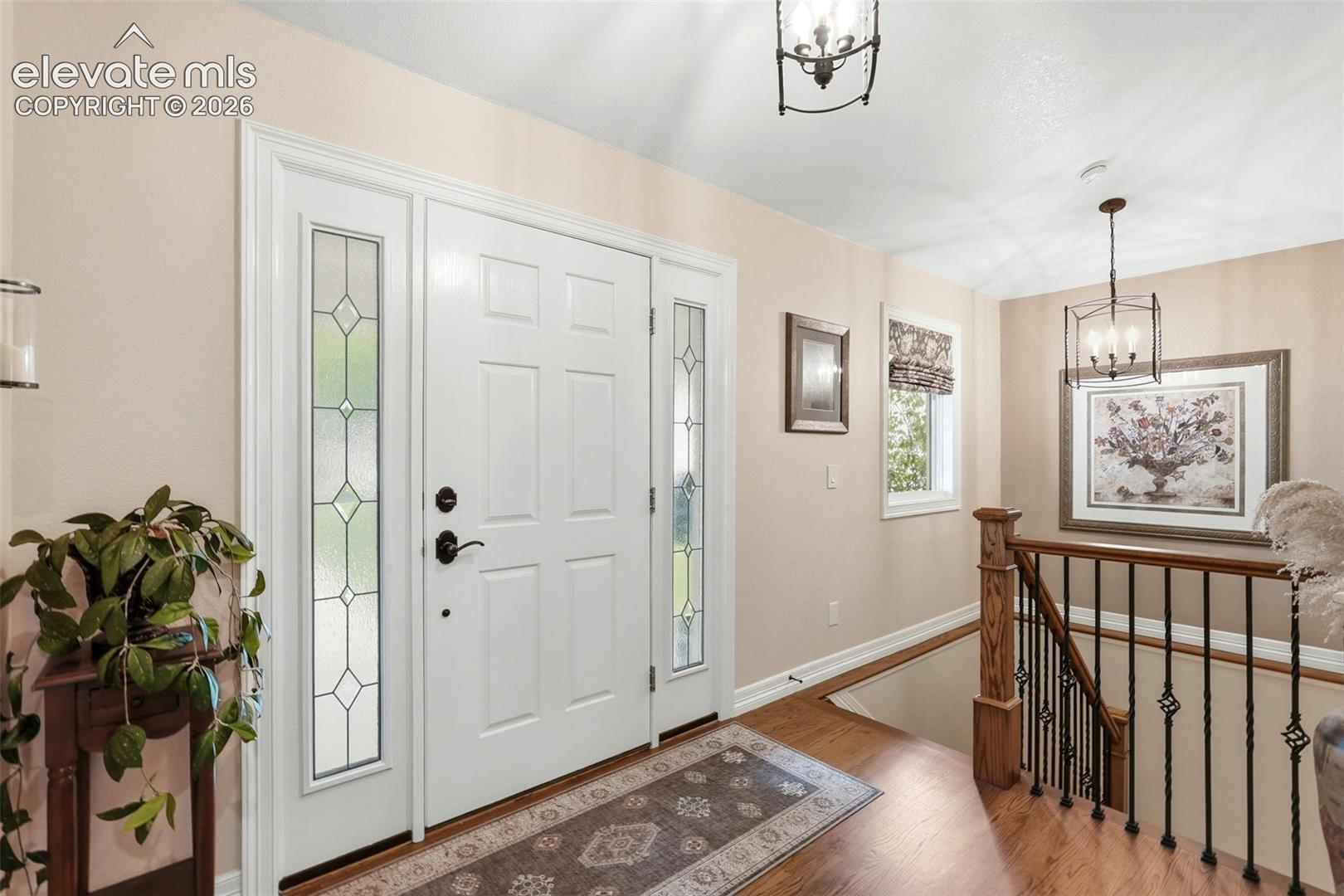 2655 Marston Heights