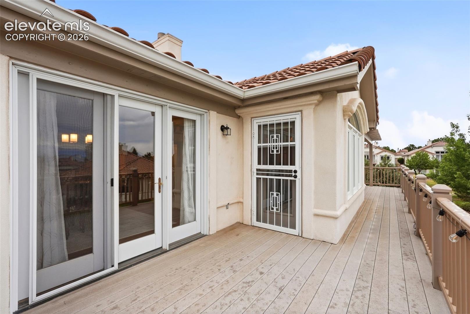 2655 Marston Heights