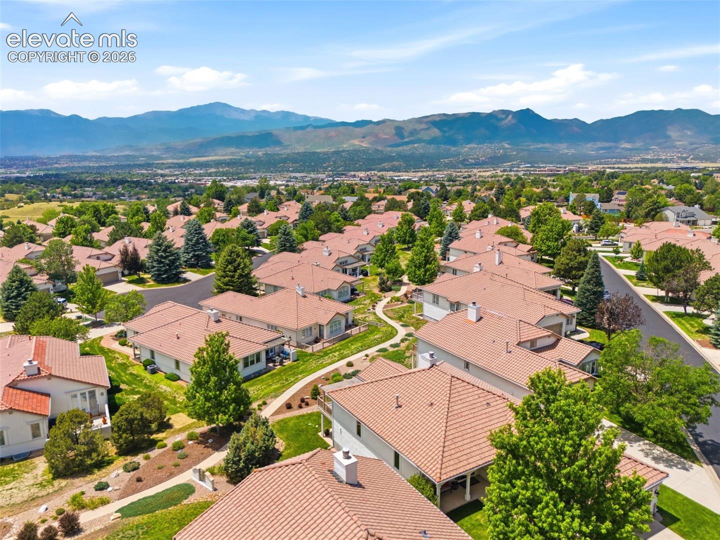 2655 Marston Heights