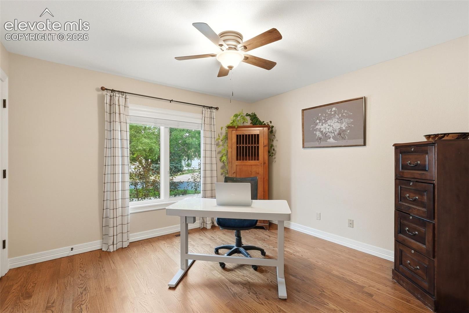 2655 Marston Heights