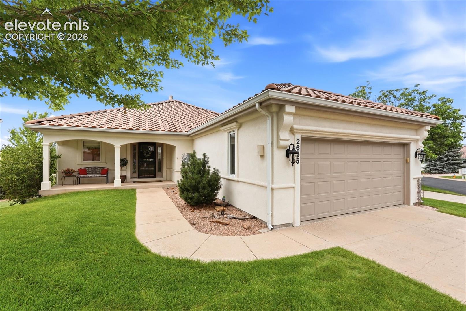 2655 Marston Heights