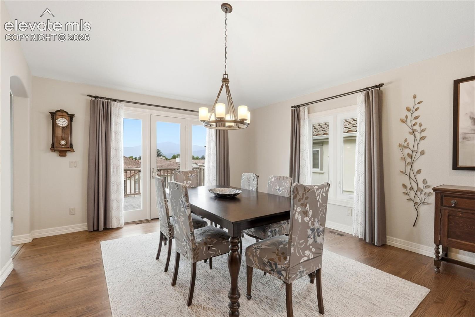 2655 Marston Heights